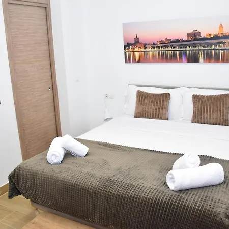 Loft 2 Apartament *